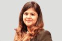 Komaladevi Velumani takes up new role as HR Leader-North America, SSG ISO at Lenovo