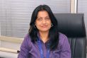 Madhuubala joins Fiem Industries as AVP - HR