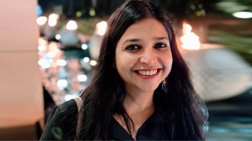 Meghana Rao Joins Tata AIG General Insurance as CHRO