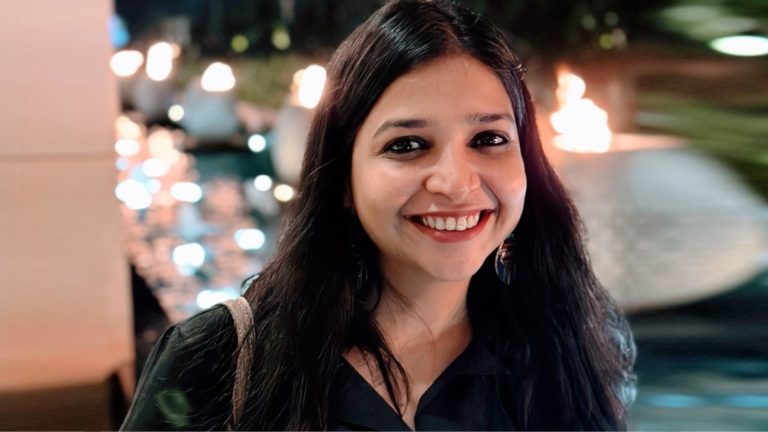 Meghana Rao Joins Tata AIG General Insurance as CHRO