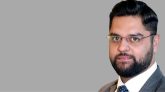 Nakul Ahluwalia joins SPJ Group as Head People and Culture