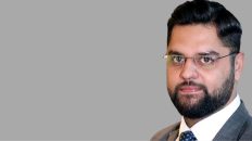 Nakul Ahluwalia joins SPJ Group as Head People and Culture