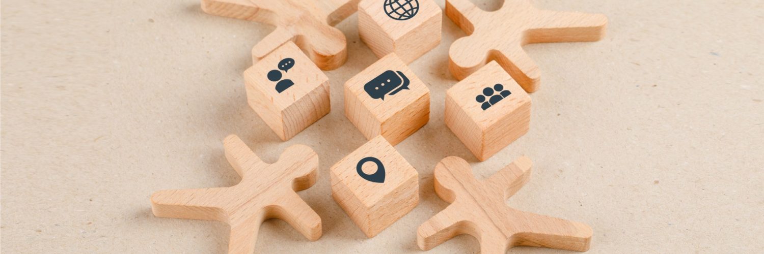 Navigating Cultural Integration and Employee Resilience in Mergers & Acquisitions