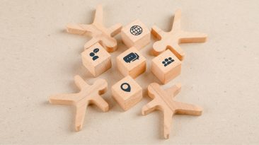 Navigating Cultural Integration and Employee Resilience in Mergers & Acquisitions