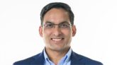 Persistent Systems appoints Rajiv Naithani as Chief People Officer
