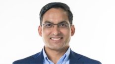 Persistent Systems appoints Rajiv Naithani as Chief People Officer
