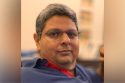 Raj Ambekar joins PI Industries as Global Head-Talent Management
