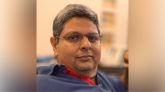 Raj Ambekar joins PI Industries as Global Head-Talent Management