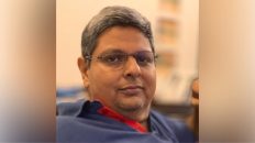 Raj Ambekar joins PI Industries as Global Head-Talent Management