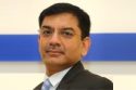 Rajiv Arora joins Vishakha Group as President & CHRO