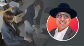 Re-calibrate HR for People Competencies