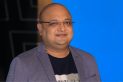 Rohit Jindal joins Hamilton Housewares as CHRO