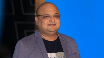 Rohit Jindal joins Hamilton Housewares as CHRO