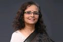 Ruchi Dubey Joins Metro Global Solution Center as Director People and Culture