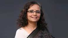 Ruchi Dubey Joins Metro Global Solution Center as Director People and Culture