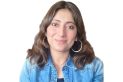 Sangeeta Mukherjee joins Wingreens World as Group Head-HR