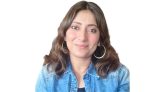 Sangeeta Mukherjee joins Wingreens World as Group Head-HR