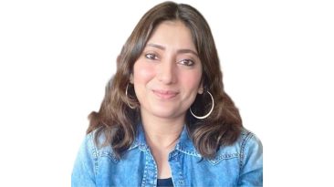 Sangeeta Mukherjee joins Wingreens World as Group Head-HR