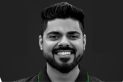 Shikhar Singh joins Faclon Labs as CHRO