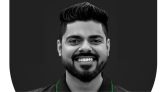 Shikhar Singh joins Faclon Labs as CHRO