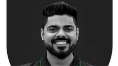 Shikhar Singh joins Faclon Labs as CHRO