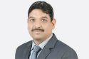 Sunil Singhal joins MNS Marine as VP-HR & Marine Operations