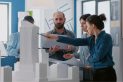 Talent Management in Real Estate: Adapting to the Changing Needs