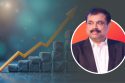 The Human Engine Behind Business Growth
