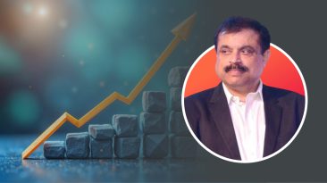 The Human Engine Behind Business Growth