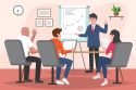 Training for Trainers: The Possibility of a Lab Method