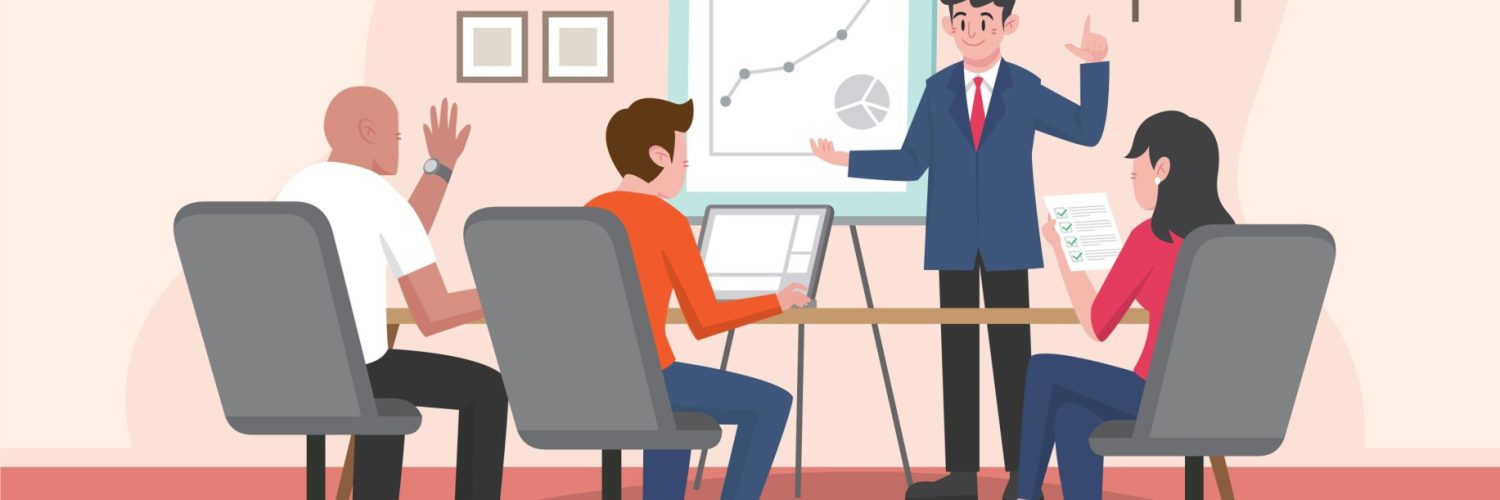 Training for Trainers: The Possibility of a Lab Method