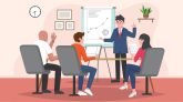Training for Trainers: The Possibility of a Lab Method