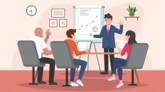 Training for Trainers: The Possibility of a Lab Method