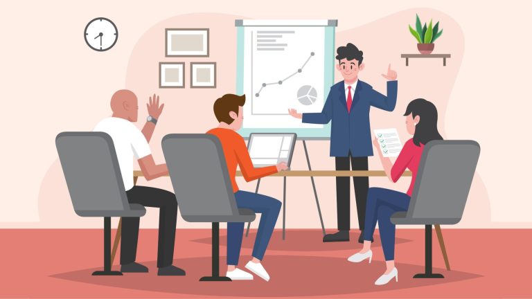 Training for Trainers: The Possibility of a Lab Method