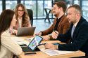 Treating Executive Search Firms as Strategic Advisors, and Not Resume Providers