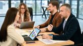 Treating Executive Search Firms as Strategic Advisors, and Not Resume Providers