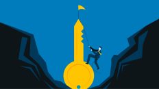 Unlock Growth from Within