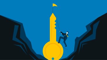 Unlock Growth from Within