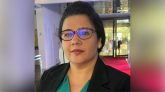 Upasana Ratra Joins Orient Electric as Head -Talent Acquisition