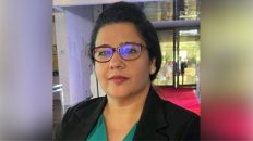 Upasana Ratra Joins Orient Electric as Head -Talent Acquisition