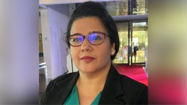 Upasana Ratra Joins Orient Electric as Head -Talent Acquisition