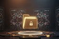 Upcoming Digital Personal Data Protection Act, 2023 & HR Challenges