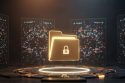 Upcoming Digital Personal Data Protection Act, 2023 & HR Challenges