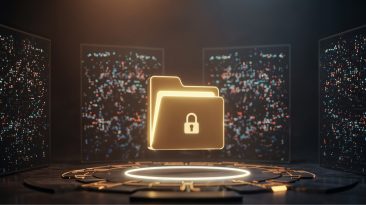 Upcoming Digital Personal Data Protection Act, 2023 & HR Challenges