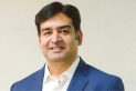 Utsav Khandelwal joins Jaquar Group as Group CHRO