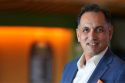 Vanguard India appoints Gaurav Ahluwalia as CHRO