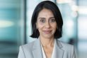 Veeam Strengthens India Leadership Team, Appoints Sandhya Vinay as Director HR – India & SAARC