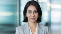 Veeam Strengthens India Leadership Team, Appoints Sandhya Vinay as Director HR – India & SAARC