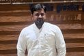 Veerendra Vainsla joins Jindal Power as HR Head