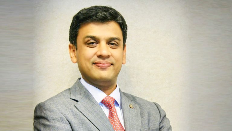 Waterfield Advisors appoints Saurabh Arora as Managing Director and Chief of HR